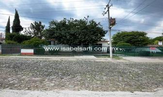 Foto de inmueble en  , Col. Rinconada Jurica C.P. 76100, Querétaro