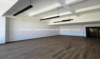 Foto de inmueble en  , Col. Rinconada Jurica C.P. 76100, Querétaro