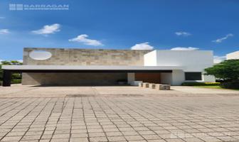 Foto de inmueble en  , Col. Rinconada Jurica C.P. 76100, Querétaro