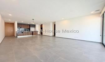 Foto de inmueble en  , Col. Rinconada Jurica C.P. 76100, Querétaro