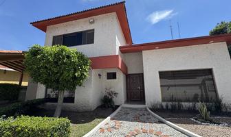 Foto de inmueble en  , Col. Rinconada Jurica C.P. 76100, Querétaro