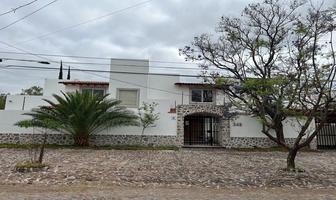 Foto de inmueble en  , Col. Rinconada Jurica C.P. 76100, Querétaro