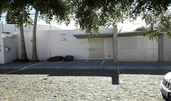 Foto de inmueble en  , Col. Rinconada Jurica C.P. 76100, Querétaro