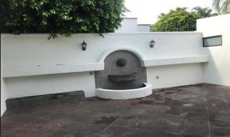 Foto de inmueble en  , Col. Rinconada Jurica C.P. 76100, Querétaro