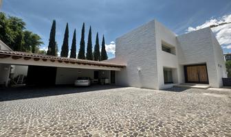 Foto de inmueble en  , Col. Rinconada Jurica C.P. 76100, Querétaro