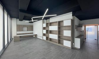 Foto de inmueble en  , Col. Rinconada Jurica C.P. 76100, Querétaro