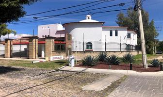 Foto de inmueble en  , Col. Rinconada Jurica C.P. 76100, Querétaro