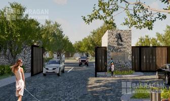 Foto de inmueble en  , Col. Rinconada Jurica C.P. 76100, Querétaro