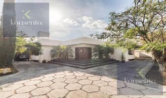 Foto de inmueble en  , Col. Rinconada Jurica C.P. 76100, Querétaro
