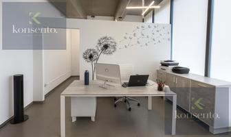 Foto de inmueble en  , Col. Rinconada Jurica C.P. 76100, Querétaro
