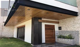 Foto de inmueble en  , Col. Rinconada Jurica C.P. 76100, Querétaro