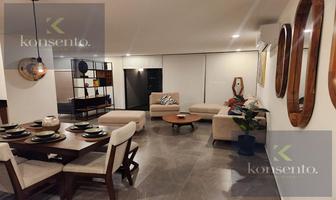 Foto de inmueble en  , Col. Rinconada Jurica C.P. 76100, Querétaro