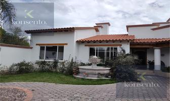 Foto de inmueble en  , Col. Rinconada Jurica C.P. 76100, Querétaro