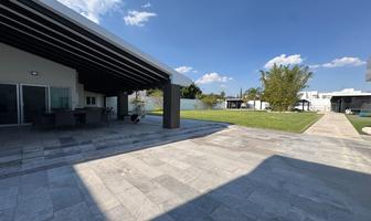 Foto de inmueble en  , Col. Rinconada Jurica C.P. 76100, Querétaro