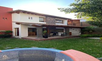 Foto de inmueble en  , Col. Rinconada Jurica C.P. 76100, Querétaro