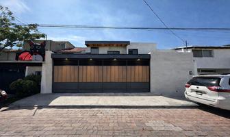 Foto de inmueble en  , Col. Rinconada Jurica C.P. 76100, Querétaro