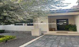 Foto de inmueble en  , Col. Rinconada Jurica C.P. 76100, Querétaro
