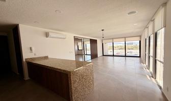 Foto de inmueble en  , Col. Rinconada Jurica C.P. 76100, Querétaro