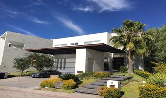Foto de inmueble en  , Col. Rinconada Jurica C.P. 76100, Querétaro