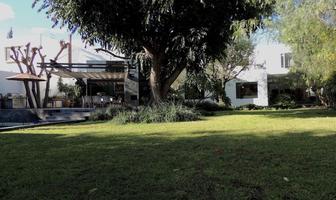 Foto de inmueble en  , Col. Rinconada Jurica C.P. 76100, Querétaro