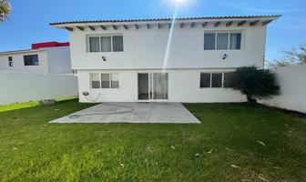 Foto de inmueble en  , Col. Rinconada Jurica C.P. 76100, Querétaro