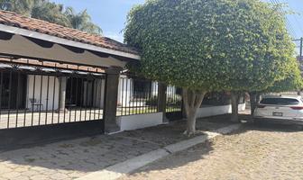 Foto de inmueble en  , Col. Rinconada Jurica C.P. 76100, Querétaro