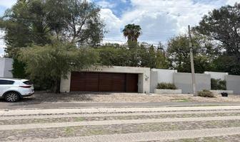 Foto de inmueble en  , Col. Rinconada Jurica C.P. 76100, Querétaro