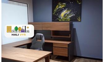 Foto de inmueble en  , Col. Rinconada Jurica C.P. 76100, Querétaro