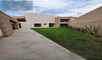 Foto de inmueble en , Col. Rinconada Jurica C.P. 76100, Querétaro
