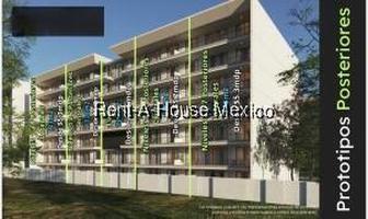 Foto de inmueble en , Col. Rinconada Jurica C.P. 76100, Querétaro