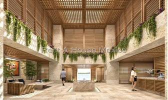 Foto de inmueble en , Col. Rinconada Jurica C.P. 76100, Querétaro