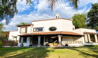 Foto de inmueble en  , Col. Rinconada Jurica C.P. 76100, Querétaro