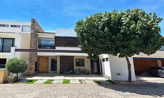 Foto de inmueble en  , Col. Rinconada Jurica C.P. 76100, Querétaro