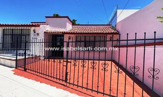 Foto de inmueble en  , Col. Rinconada Jurica C.P. 76100, Querétaro