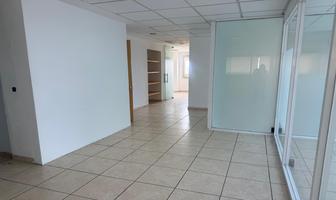 Foto de inmueble en  , Col. Rinconada Jurica C.P. 76100, Querétaro
