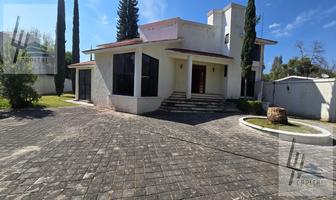 Foto de inmueble en  , Col. Rinconada Jurica C.P. 76100, Querétaro