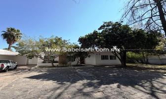 Foto de inmueble en  , Col. Rinconada Jurica C.P. 76100, Querétaro