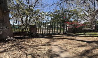 Foto de inmueble en , Col. Rinconada Jurica C.P. 76100, Querétaro