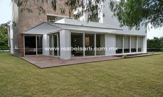 Foto de inmueble en  , Col. Rinconada Jurica C.P. 76100, Querétaro