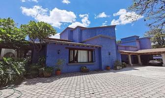 Foto de inmueble en , Col. Rinconada Jurica C.P. 76100, Querétaro