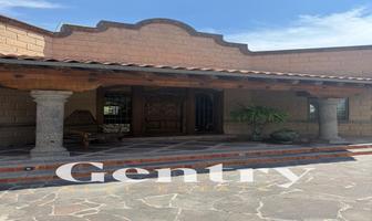 Foto de inmueble en  , Col. Rinconada Jurica C.P. 76100, Querétaro