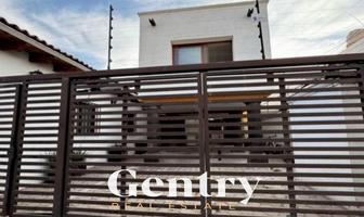 Foto de inmueble en  , Col. Rinconada Jurica C.P. 76100, Querétaro