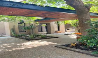 Foto de inmueble en , Col. Rinconada Jurica C.P. 76100, Querétaro