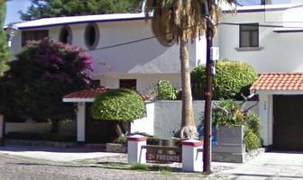 Foto de inmueble en , Col. Rinconada Jurica C.P. 76100, Querétaro