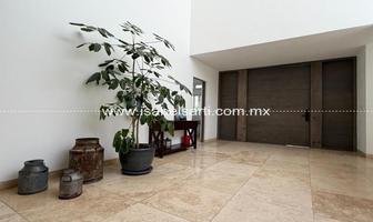 Foto de inmueble en  , Col. Rinconada Jurica C.P. 76100, Querétaro