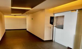 Foto de inmueble en , Col. Rinconada Jurica C.P. 76100, Querétaro