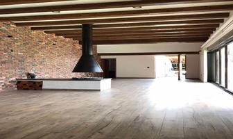Foto de inmueble en , Col. Rinconada Jurica C.P. 76100, Querétaro