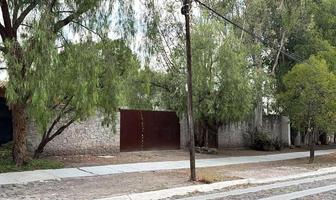 Foto de inmueble en , Col. Rinconada Jurica C.P. 76100, Querétaro