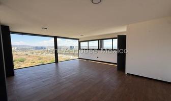 Foto de inmueble en  , Col. Rinconada Jurica C.P. 76100, Querétaro