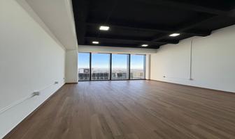 Foto de inmueble en , Col. Rinconada Jurica C.P. 76100, Querétaro